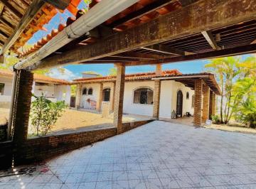 202501171050573764.jpg · Casa para Venda em Salvador, Piatã, 3 dormitórios, 2 suítes, 3 banheiros, 4 vagas