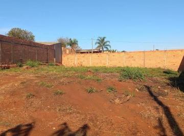 Rural · 500m² · Terreno de chácara em Cosmópolis