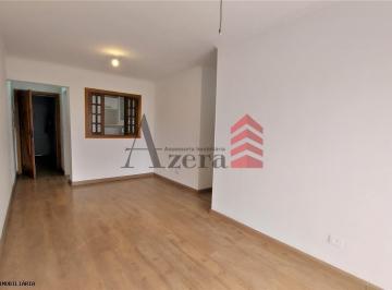 202508081406404746.jpg · Apartamento para Locação em São Paulo, IPIRANGA, 2 dormitórios, 1 suíte, 2 banheiros, 1 vaga