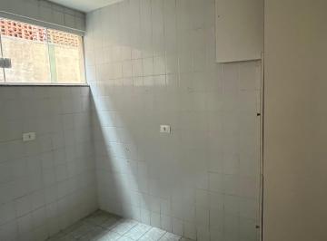 Apartamento de 2 quartos, São Paulo · apartamento com 2 quartos para locação