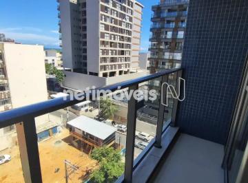 Apartamento de 1 quarto, Salvador · Studio no Ocean Barra
