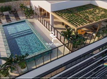 Foto 03 · Lançamento - Lumina Residence Guarapari!
