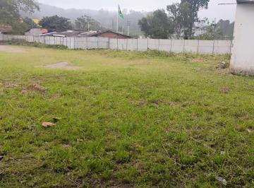 Comercial , Ribeirão Pires · Areá Industrial,comercial e Residencial Centro de Ouro Fino