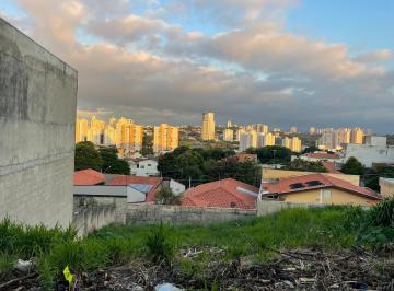 Terreno , Jundiaí · #Terreno em Declive, à venda, em Jundiaí# - Jardim das Samambaias - AT: 258,00m²