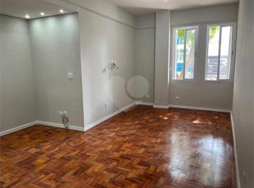 Apartamento de 2 quartos, São Paulo · APARTAMENTO RESIDENCIAL BARRA FUNDA