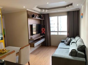 202504151613144352.jpeg · Apartamento para Venda em Guarulhos, Vila Venditti, 3 dormitórios, 1 banheiro, 1 vaga