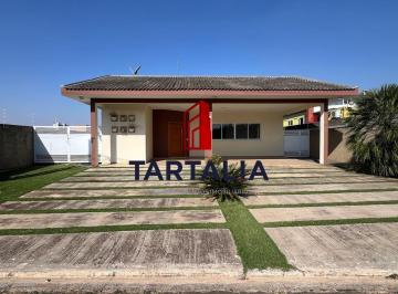 Foto 01 · Casa, Residencial Alto da Boa Vista, Itupeva, SP