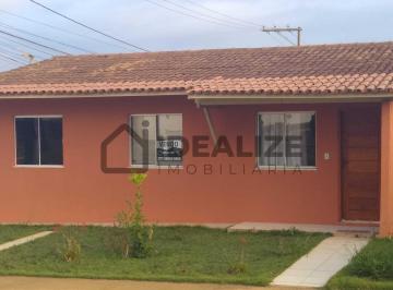 Casa de 3 quartos, Vitória da Conquista · CASA PARA LOCAÇÃO EM CONDOMÍNIO, COM 3/4