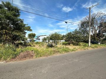 Foto 01 · Terreno, Pasqualini, Sapucaia do Sul, RS