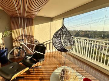 Apartamento de 3 quartos, São Paulo · APARTAMENTO 134m² 3 DORMITÓRIOS 1 SUÍTE 3 BANHEIROS 2 VAGAS BUTANTÃ SP