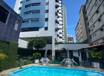 Apartamento de 3 quartos, Recife · Vendo Apartamento 3 quartos
