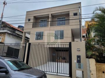 Casa de 3 quartos, São Paulo · Sobrado Novo à Venda com 3 dormitórios - Próximo ao Metrô Vila Sônia...