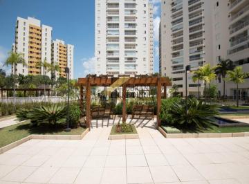 Foto 01 · Apartamento, Vila Brandina, Campinas, SP