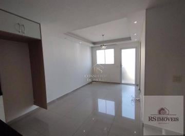 944063765c3fe2d6621ca8cdfc458924b7934b0a · Casa com 2 dormitórios à venda por R$ 310.000,00 - Vila Colorado - Suzano/SP