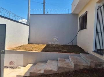 caf20e00e56ebdfa76814b61066e08bdbdec5986 · Casa com 2 dormitórios à venda, 70 m² por R$ 405.000,00 - Jardim Cecília - Mogi das Cruzes/SP