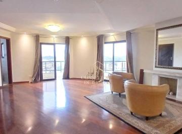 221c25a4fcf14116d05efc0182583760d35f982e · Apartamento com 3 dormitórios à venda, 220 m² por R$ 1.100.000,00 - Centro - Suzano/SP