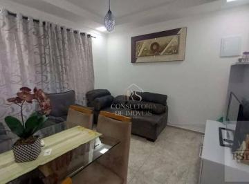 e01f5758816fc58892e5a5f8f7b39cdafdae7323 · Casa com 2 dormitórios à venda, 92 m² por R$ 320.000,00 - Vila Mazza - Suzano/SP