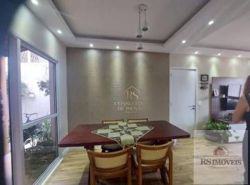 49af7ece6d0734c2186215691fbd1507813f1cb4 · Casa com 3 dormitórios à venda, 114 m² por R$ 765.000,00 - Jardim Carlos Cooper - Suzano/SP