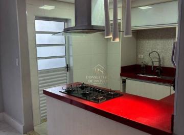 32bcc7578ff49411eb8dae22b0abb30a370380d4 · Casa com 3 dormitórios à venda, 146 m² por R$ 848.000,00 - Meu Cantinho - Suzano/SP