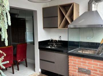 22ceac89428bc56ce85721649b43fc7bae110a13 · Casa com 3 dormitórios à venda, 146 m² por R$ 940.000,00 - Meu Cantinho - Suzano/SP
