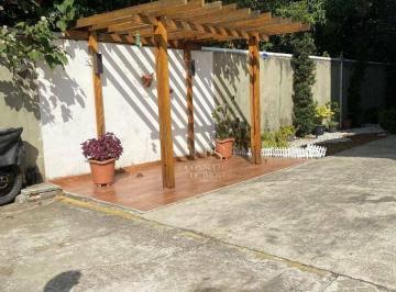 06c441b6cab03d98f02ff37d982cdd71062f26d2 · Casa com 2 dormitórios à venda, 58 m² por R$ 266.000,00 - Caxangá - Suzano/SP