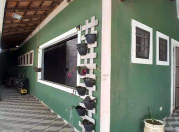 26abc2f6509fecf64ac258df93a7345f5aa42c33 · Casa com 3 dormitórios à venda, 587 m² por R$ 1.100.000,00 - Jardim Revista - Suzano/SP
