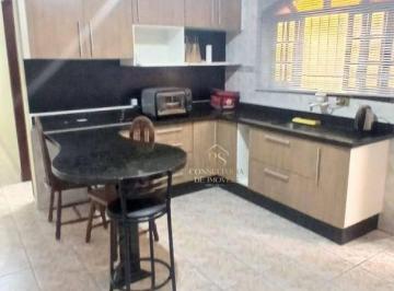 b79514353a605ba7362ec5c2069154cbd784ebba · Casa com 3 dormitórios à venda, 123 m² por R$ 450.000,00 - Vila Figueira - Suzano/SP