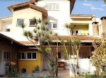 59f51f63639c062e1149eebb2613bc2555a0cd33 · Sobrado com 4 dormitórios à venda, 290 m² por R$ 950.000,00 - Jardim Carlos Cooper - Suzano/SP