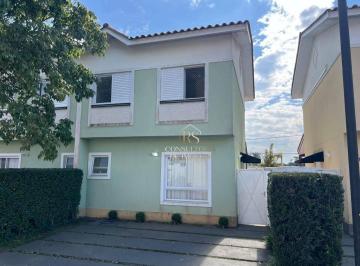 a015098e8886b991031d700336421dfe3d4faeeb · Casa em Condomínio com 3 dormitórios à venda, 103 m² por R$ 850.000 - Jardim Carlos Cooper - Suzano/