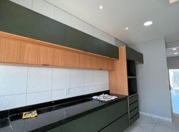 Casa de 3 quartos, Manaus · Casa térrea em Residencial 3 qtos - Parque Dez. Manaus