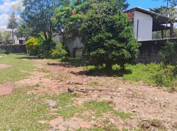 Comercial , Ribeirão Pires · Area Comercial industrial e Residencial