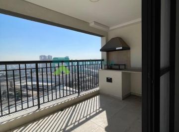 Foto 50 · Imperdível Apartamento à Venda em Osasco-SP - 3 Quartos, 1 Suíte, 2 Salas, 2 Banheiros, 2 Vagas, 78m