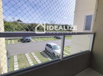Apartamento de 2 quartos, Vitória da Conquista · IMÓVEL LOCALIZADO NA OLIVIA FLORES