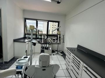 Comercial , São Paulo · Sala Comercial à venda Vila Mariana São Paulo