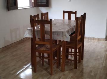 Casa de 2 quartos, São Gonçalo do Amarante · LINDA CHÁCARA MOBILIADA SIUPÉ TAIBA CE 1.072 m² ÁREA
