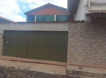 202508011552305087.jpg · Casa para Venda em Contagem, Fonte Grande, 3 dormitórios, 2 banheiros