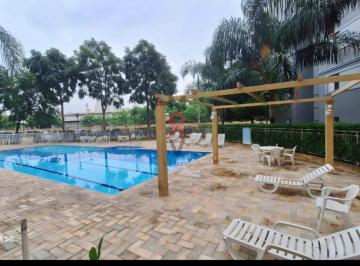 202503281113462116.jpeg · Apartamento para Venda em Guarulhos, Vila Venditti, 2 dormitórios, 1 banheiro, 1 vaga