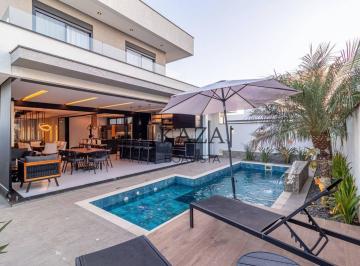 461a6b9c47a2b30e025b6ba91877283222dfe449 · Casa com 3 quartos à venda, 331 m² - Condomínio Chácara Ondina - Sorocaba/SP