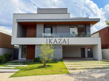 500d9e9ea5e33539de851cfac26a7d8c683aa879 · Casa com 4 quartos à venda, 400 m² - Condomínio Alphaville Nova Esplanada - Votorantim/SP