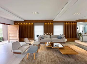 f91b5fe60a645d2b58275c1274c7478364a5cb67 · Casa com 3 quartos à venda, 373 m² - Condomínio Chácara Ondina - Sorocaba/SP