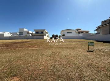 b68370c26cba190fc4826ddbdea371bdaf8ebe08 · Terreno à venda, 324 m² - Condomínio Chácara Ondina - Sorocaba/SP
