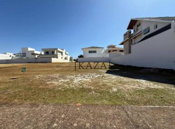 bccaf45dad4c43d83373b276261adfbbd51bf9a2 · Terreno à venda, 375 m² por R$ 820.000,00 - Condomínio Chácara Ondina - Sorocaba/SP