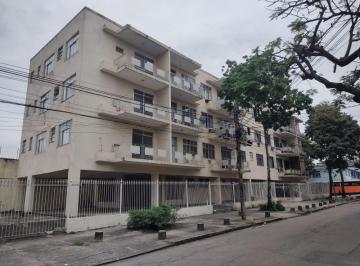 Foto 01 · Apartamento, Campo Grande, Rio de Janeiro, RJ