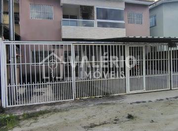 Foto 01 · Privê, Jaguaribe, Paulista, PE