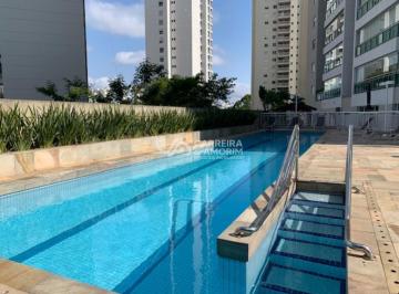 Foto 17 · Imperdível Apartamento à Venda em São Paulo-SP, Vila Andrade: 3 quartos, 3 suítes, 2 salas, 4 banhei