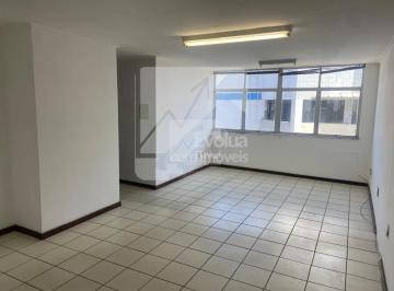 
Notice:  Undefined offset: 7 in /home/vivalisto/htdocs/vivalisto.com.br/src/flity/www2/__imovelweb.php on line 551 · Aluguel R$ 1.500,00 Sala Comercial 38m², Dorival Caymmi - Itapuã - Salvador