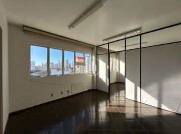 Comercial · 32m² · Escritório/Sala Comercial - 32m², Kobrasol