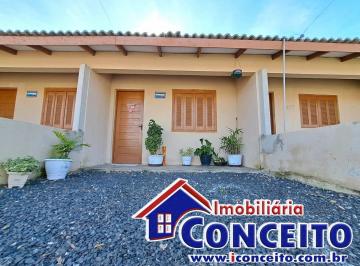 Casa de 2 quartos, Imbé · G21 - Excelente imóvel localizado em região de moradores