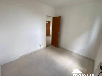 Viva com Qualidade: Conforto e Lazer no Seu Novo Apartamento de 2 Quartos em Lauro de Freitas · Viva com Qualidade: Conforto e Lazer no Seu Novo Apartamento de 2 Quartos em Lauro de Freitas