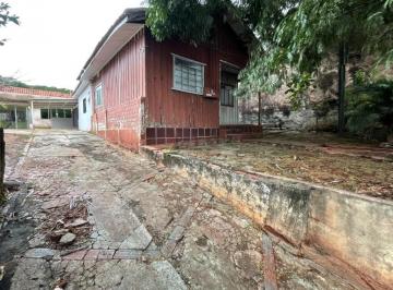 Terreno · 136m² · Terreno à Venda zona 06 com 14m de Frente